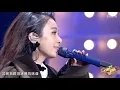 田馥甄~你就不要想起我