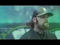 Ryan Waters Band - Chasing Cars (Official Music Video)