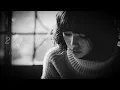[85] FAREWELL AT 22 – Ado Style AI Cover (Kaguyahime) - J-Pop