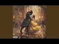 Download Lagu Without U