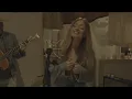 Brooke Lee - Heart Starts Healing (Live Acoustic Performance) ft. Jared Hampton