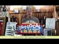 Shop Local Latrobe - Army Navy