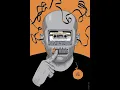 Download Lagu STILL VIRGIN - Tunggu Aku Menjadi Kami (audio)