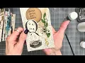 CHALLENGE JodiLewisCreations Letter Q drnmarketbydebbie