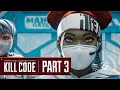 Apex Legends Kill Code Part 3