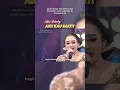 Download Lagu AKU KAU SAKITI - Niken Salindry ❗#lirikvideo #liriklagu #nikensalindri