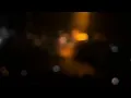 Jorja Smith-Burn @ Eventim Apollo, 5th June 2025