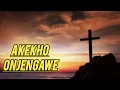 Akekho onjengawe | Osborn High School