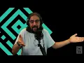 Balkanize The Game Industry With Rami Ismail
