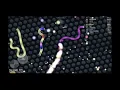 slither io unity 3d source code
