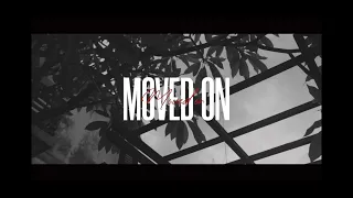 moved on official music video mc static x sammy prod ngambu sangma wamp
