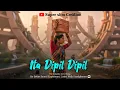 Lagu Ita Dipil Dipil || New Santhali Cover Song || Super Skm Creation || New Santhali Song 2026