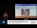 How to deliver High Performance OpenStack Cloud Christoph Dwertmann Vault Systems