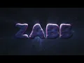 Lagu BKB MIXTAPE VOL 1 ZABB BREAKBEAT/BKB