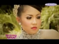 Lagu Yoshica Komara - Ranjang Penganten