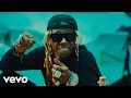 Lagu Lil Wayne ft. BigXthaPlug \u0026 That Mexican OT - Trendsetter (Music Video)