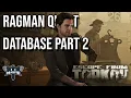 Database Part 2 Quest Guide - ESCAPE FROM TARKOV