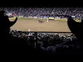 NFR 2023 DaY - 1 Live Wrangler National Finals Rodeo Las Vegas Coverage on Tv
