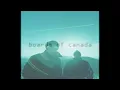 Boards of Canada: Turquoise Hexagon Sun (2014 Edition)