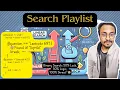 Leetcode 69 The Search for x Feels Like Guessing But Smarter