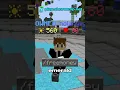 Download Lagu type /freemoney #mc #minecraft #minecraftserver #shoresmp #fyp #viral #mcyt