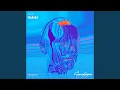 Download Lagu Habibi
