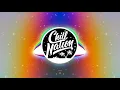 Download Lagu Marshmello - Happier ft. Bastille (West Coast Massive Remix)