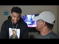 Migos - Slippery ft Gucci Mane [Audio Only]-  REACTION