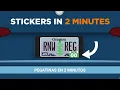 Oregon DMV Express Kiosks