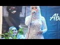 Download Lagu hob aih_cover ika ismatul hawa Almaahira#IKAismatulhawa#ARJUNAaudio
