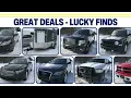 We Sell Your Stuff Inc Online Auctions
