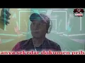 Download Lagu MATA AIR CINTA   cover by Ipul \u0026 ASYRAAF   Dangdut klasik