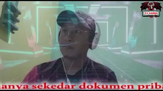 mata air cinta cover by ipul u0026 asyraaf dangdut klasik