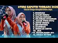 Download Lagu NEW LAGU ( musnah - syair rindu) OTING SAPUTRI  - FULL ALBUM SINGA DANGDUT INDRA JAYA 2025