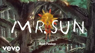 Download Rendy Pandugo - MR. SUN (Official Lyric Video) MP3