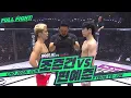 Download Lagu 조준건 (CHO JOON-GUN) VS 편예준 (PYEON YE-JUN) [FULL FIGHT] [굽네 ROAD FC 073]