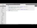 PHP Authentication Forgot Password