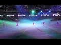 Little Glee Monster「For Decades」ＪリーグオールスターDAZNCUP Special Live