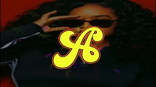 dj arab clumstyle full bass dugem remix 2k21 