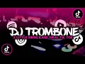 Download Lagu Dj Trombone X Little Swing Mengkane Viral Tiktok🎧