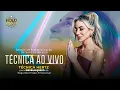 Download Lagu TÉCNICA HERTZ para Desbloqueio da Segunda Prisão Emocional | HoloCINE