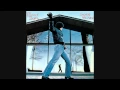 Download Lagu Billy Joel - Sometimes A Fantasy (Audio)