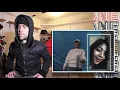 Matthaios - Catriona | Catchy Song | REACTION (2020)