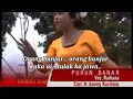 lagu banjar Purun banar