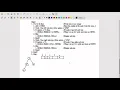 Module 3 Binary Tree Creation using Array