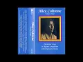Download Lagu Alice Coltrane - Turiya Sings [Full Album]