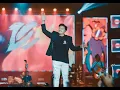Download Lagu DENNY CAKNAN - DUMES | Official Video Konser Birukan Langit Indonesia Stage.