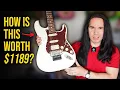 Download Lagu Is Fender Ripping Us Off?