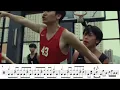 Dear Jane - 多謝你自己 (Drum sheet music/鼓譜)