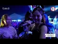 Download Lagu Elsa Safitri - Salahmu Sendiri | Familys Group Edisi Cirarab Legok Tangerang